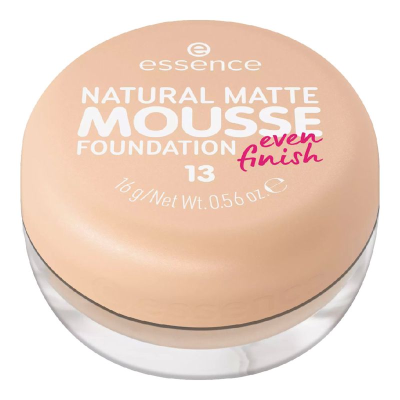 Base-Natural-Essence-Matte-Mousse-Found.-13