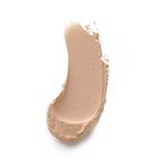 Base-Natural-Essence-Matte-Mousse-Found.-13