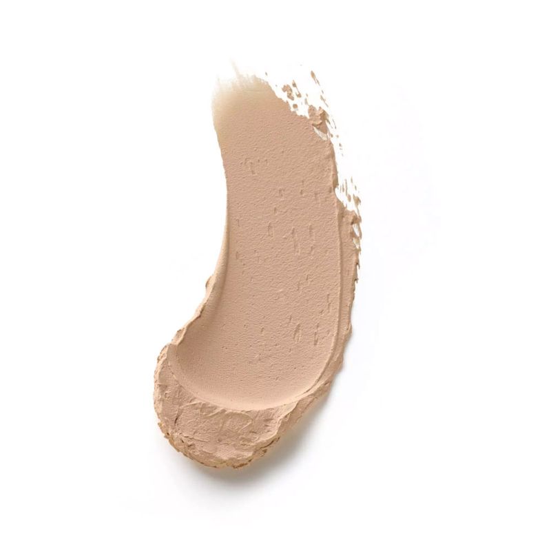 Base-Natural-Essence-Matte-Mousse-Found.-13
