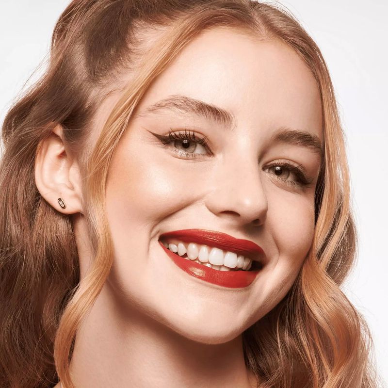 Base-Natural-Essence-Matte-Mousse-Found.-13