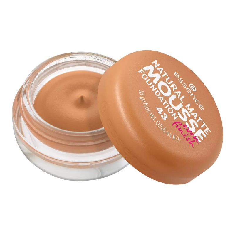 Base-Natural-Essence-Matte-Mousse-Found.-43