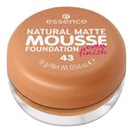 Base-Natural-Essence-Matte-Mousse-Found.-43