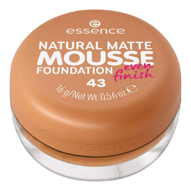 Base-Natural-Essence-Matte-Mousse-Found.-43