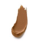 Base-Natural-Essence-Matte-Mousse-Found.-43