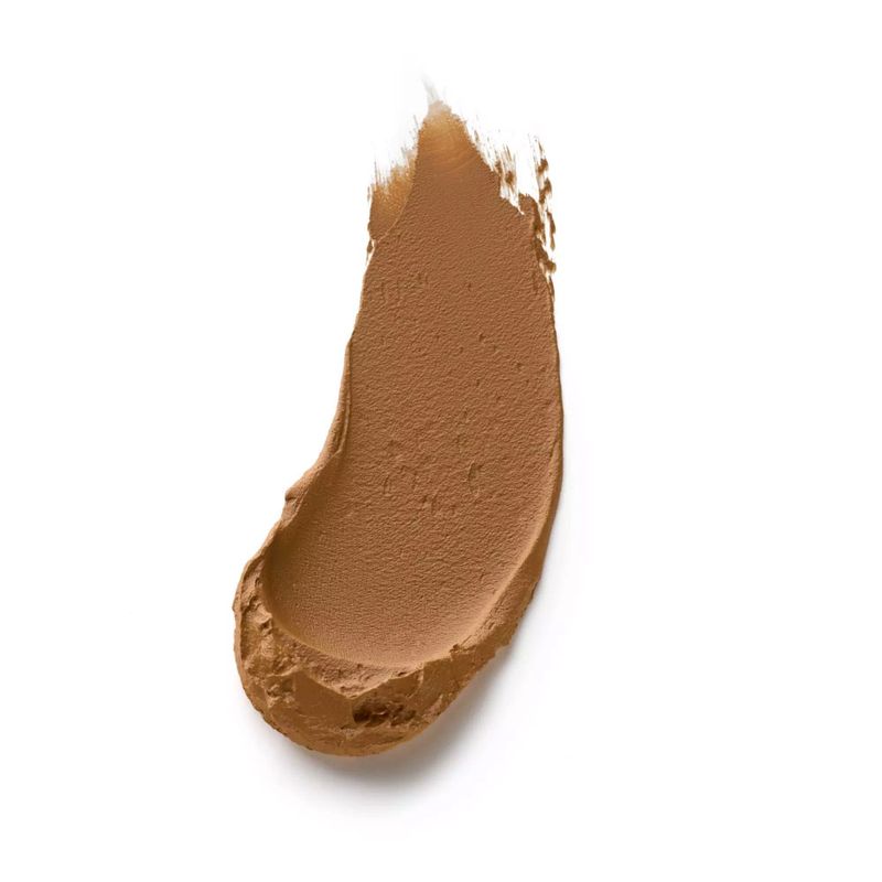 Base-Natural-Essence-Matte-Mousse-Found.-43