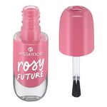 Esmalte.-Gel-Essence-Nail-Colour-67
