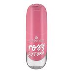 Esmalte.-Gel-Essence-Nail-Colour-67