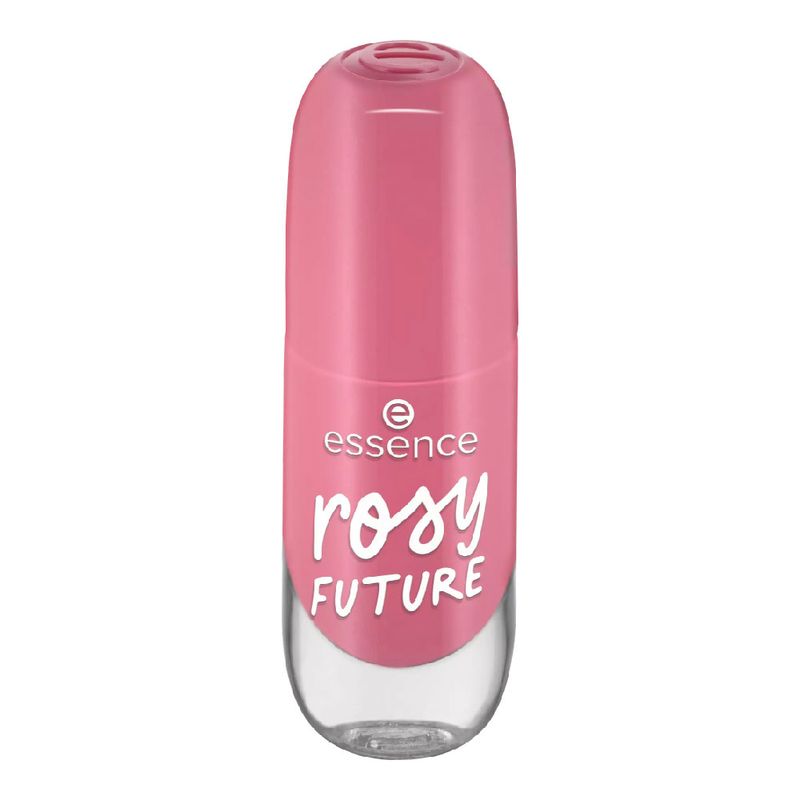 Esmalte.-Gel-Essence-Nail-Colour-67