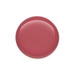 Esmalte.-Gel-Essence-Nail-Colour-67