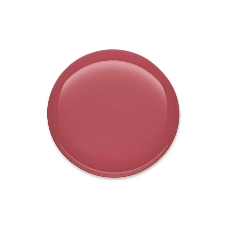 Esmalte.-Gel-Essence-Nail-Colour-67