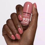 Esmalte.-Gel-Essence-Nail-Colour-67