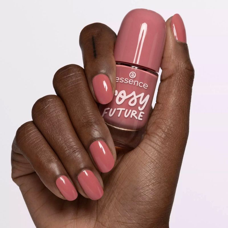 Esmalte.-Gel-Essence-Nail-Colour-67