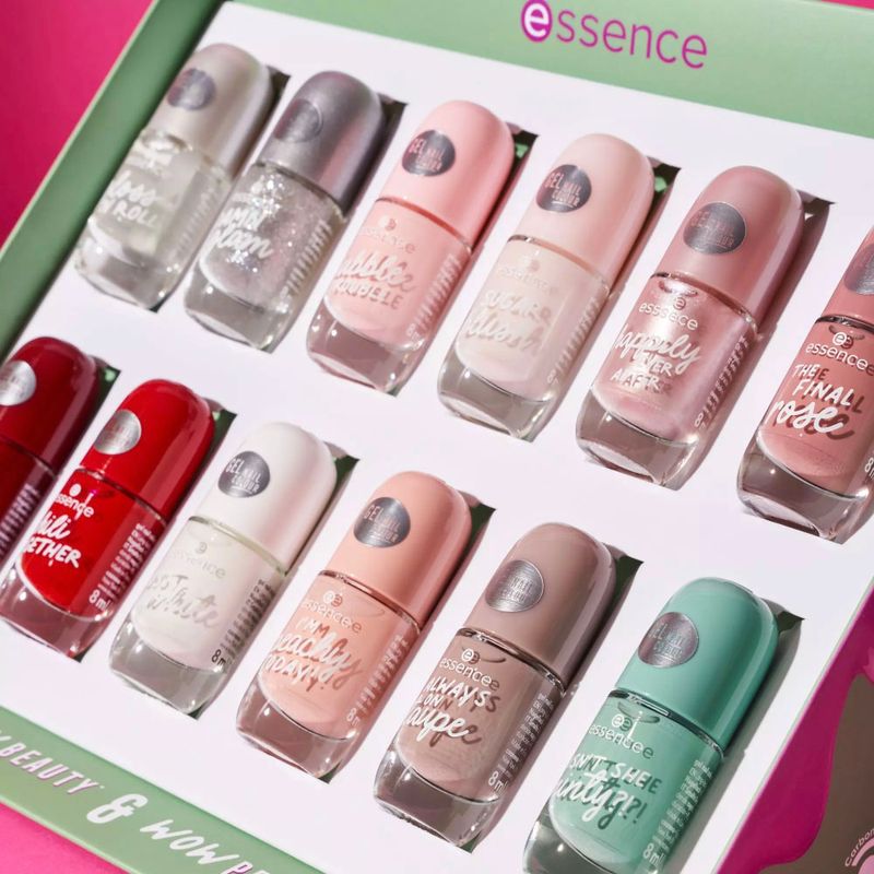 Esmalte.-Gel-Essence-Nail-Colour-67