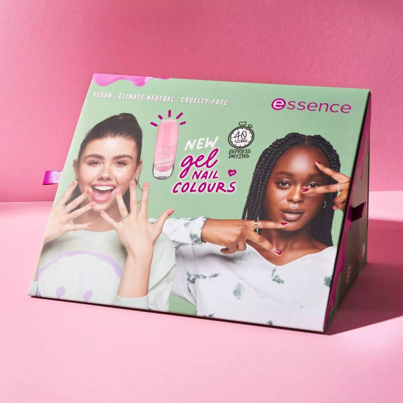 Esmalte.-Gel-Essence-Nail-Colour-67