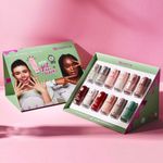 Esmalte.-Gel-Essence-Nail-Colour-67