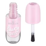 Esmalte--Gel-Essence-Nail-Colour-70