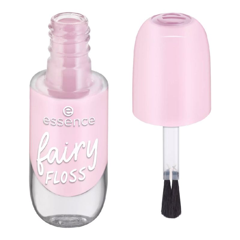 Esmalte--Gel-Essence-Nail-Colour-70