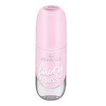 Esmalte--Gel-Essence-Nail-Colour-70