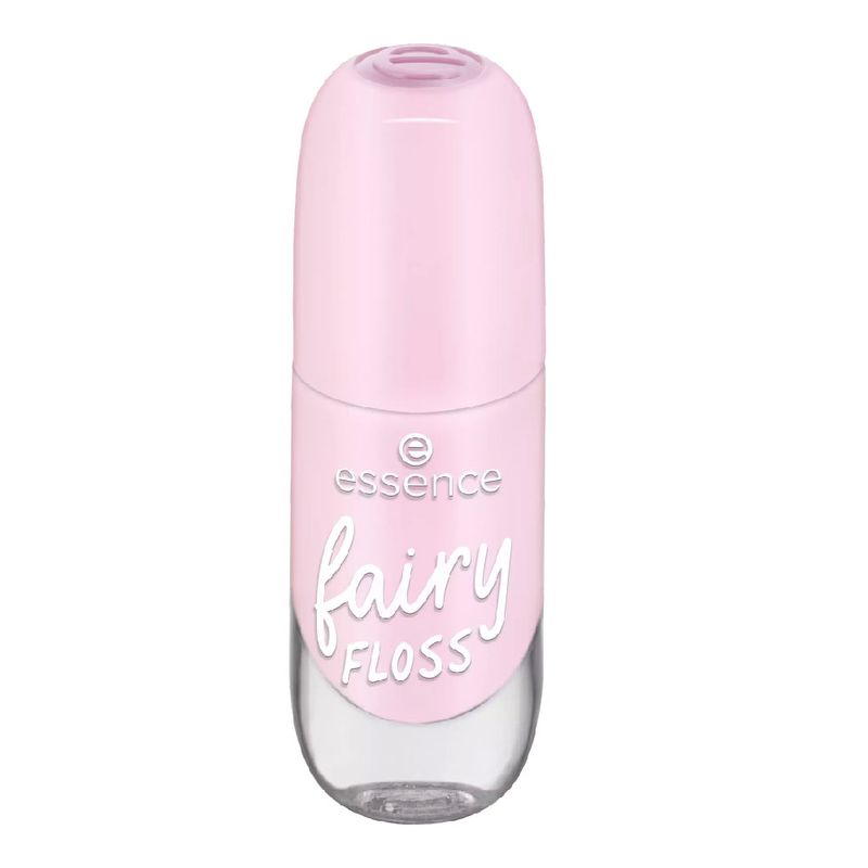 Esmalte--Gel-Essence-Nail-Colour-70