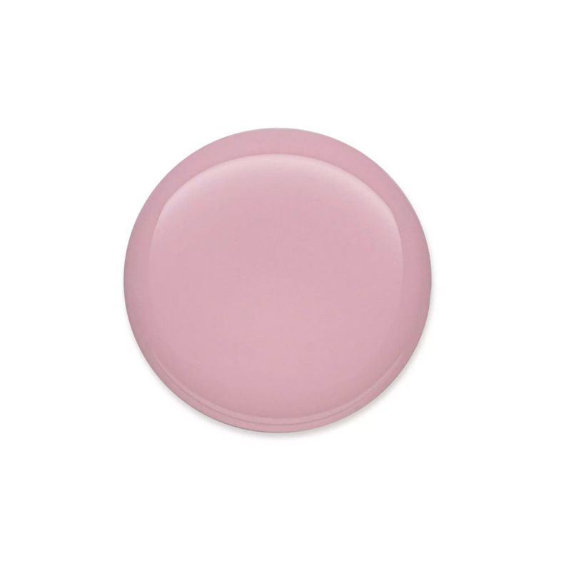 Esmalte--Gel-Essence-Nail-Colour-70