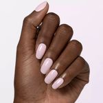 Esmalte--Gel-Essence-Nail-Colour-70