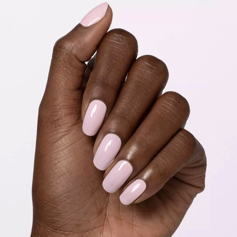 Esmalte--Gel-Essence-Nail-Colour-70