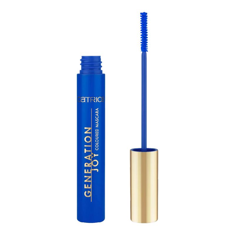 Mascara-Catrice-Generation-Joy-Coloured-Mascara-C02