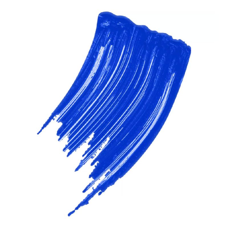 Mascara-Catrice-Generation-Joy-Coloured-Mascara-C02