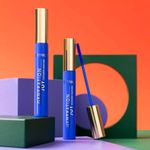 Mascara-Catrice-Generation-Joy-Coloured-Mascara-C02