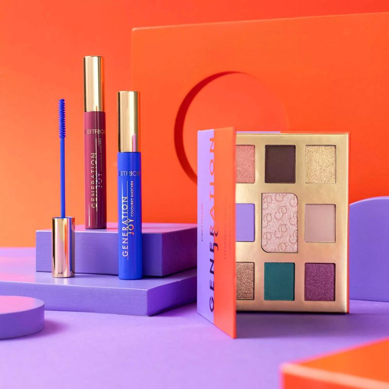 Mascara-Catrice-Generation-Joy-Coloured-Mascara-C02