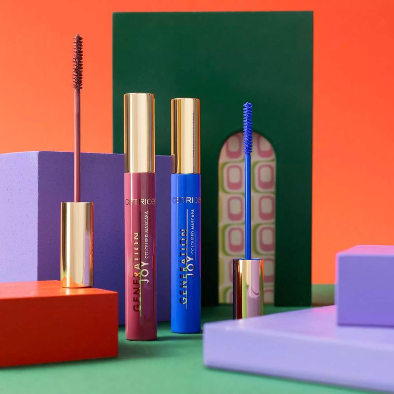 Mascara-Catrice-Generation-Joy-Coloured-Mascara-C02