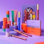 Mascara-Catrice-Generation-Joy-Coloured-Mascara-C02
