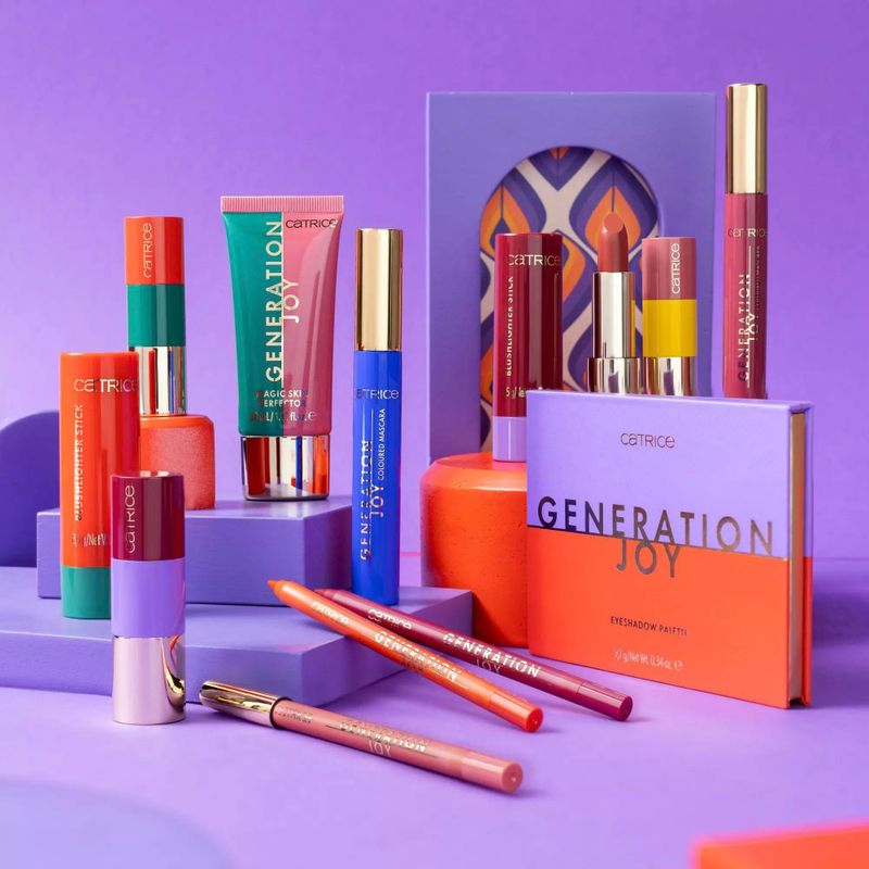 Mascara-Catrice-Generation-Joy-Coloured-Mascara-C02
