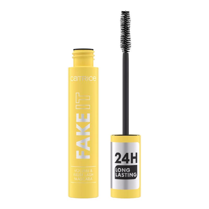 Mascara-Catrice-Fake-It-Vol.-False-Lash-Masc.-010