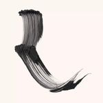 Mascara-Catrice-Fake-It-Vol.-False-Lash-Masc.-010
