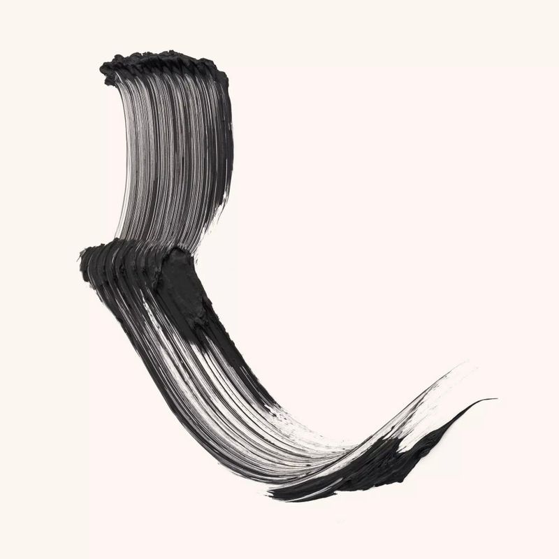 Mascara-Catrice-Fake-It-Vol.-False-Lash-Masc.-010
