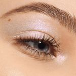 Mascara-Catrice-Fake-It-Vol.-False-Lash-Masc.-010