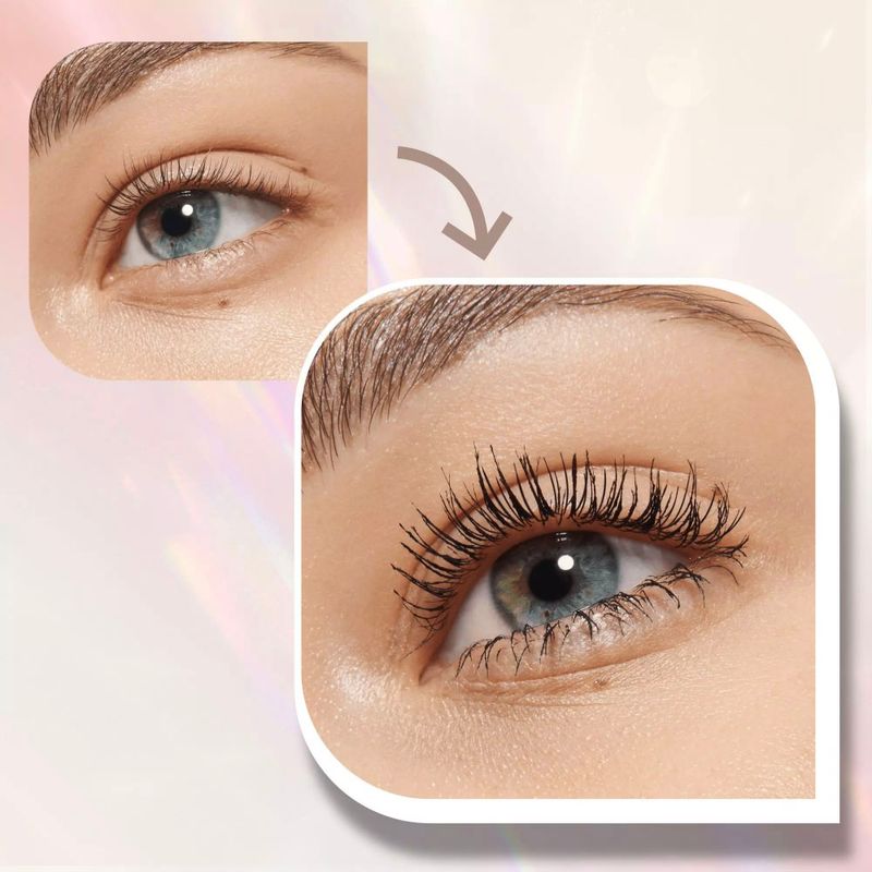 Mascara-Catrice-Fake-It-Vol.-False-Lash-Masc.-010
