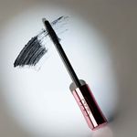 Mascara-De-Pestañas-Petrizzio-Vitamin-Volume
