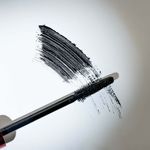 Mascara-De-Pestañas-Petrizzio-Vitamin-Volume