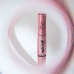 Mascara-De-Pestañas-Petrizzio-Vitamin-Volume