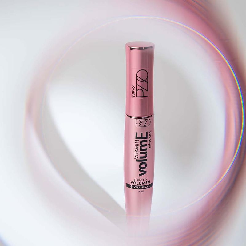 Mascara-De-Pestañas-Petrizzio-Vitamin-Volume
