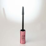 Mascara-De-Pestañas-Petrizzio-Vitamin-Volume