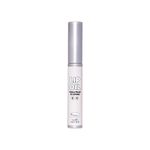 Aceite-Labial-TheBalm-Clear-Road-Ahead