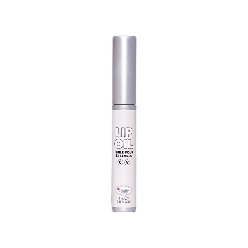 Aceite-Labial-TheBalm-Clear-Road-Ahead