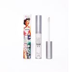 Aceite-Labial-TheBalm-Clear-Road-Ahead