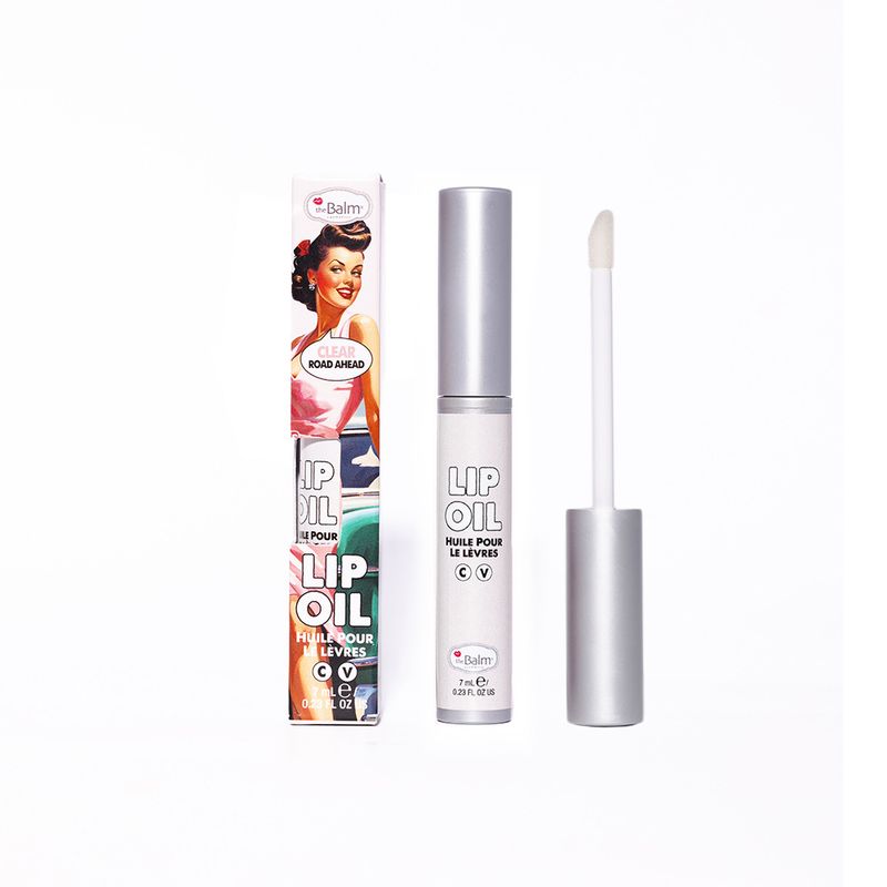 Aceite-Labial-TheBalm-Clear-Road-Ahead