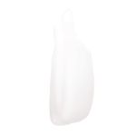 Aceite-Labial-TheBalm-Clear-Road-Ahead