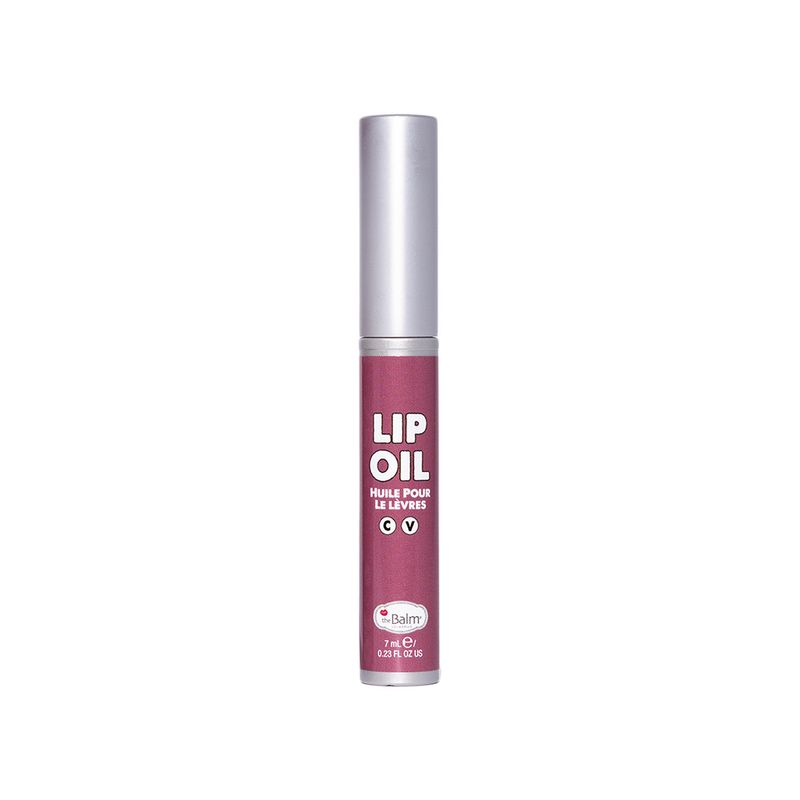 Aceite-Labial-TheBalm-Berry-Fast