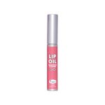 Aceite-Labial-TheBalm-Little-Red-Corvette